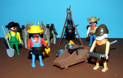 DSCF4652.JPG (279.26 KiB) 528 mal betrachtet DSCF4652.JPG