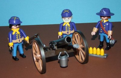 DSCF4647.JPG (275.28 KiB) 522 mal betrachtet DSCF4647.JPG