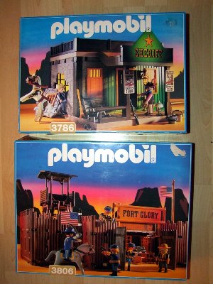 DSCF4655.JPG (429.94 KiB) 462 mal betrachtet DSCF4655.JPG