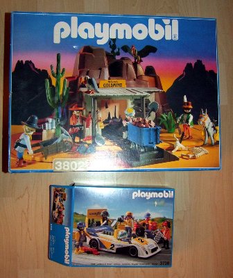 DSCF4656.JPG (469.19 KiB) 529 mal betrachtet DSCF4656.JPG