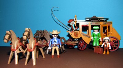 DSCF4660.JPG (268.93 KiB) 523 mal betrachtet DSCF4660.JPG