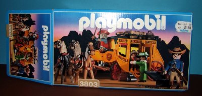 DSCF4661.JPG (266.28 KiB) 530 mal betrachtet DSCF4661.JPG