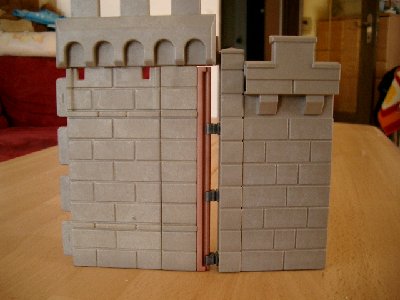 CIMG5231.JPG (177.01 KiB) 3924 mal betrachtet CIMG5231.JPG