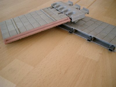 CIMG5232.JPG (170.65 KiB) 3610 mal betrachtet CIMG5232.JPG