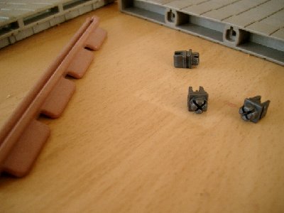 CIMG5233.JPG (176.65 KiB) 3922 mal betrachtet CIMG5233.JPG