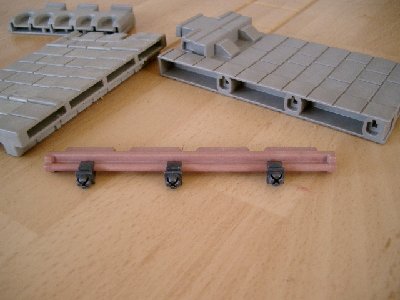 CIMG5235.JPG (173.65 KiB) 3602 mal betrachtet CIMG5235.JPG