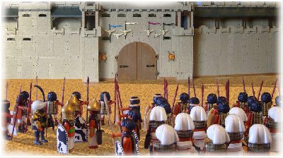 B 8151.jpg (133.52 KiB) 582 mal betrachtet B 8151.jpg