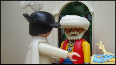 B 8152.jpg (61.56 KiB) 560 mal betrachtet B 8152.jpg