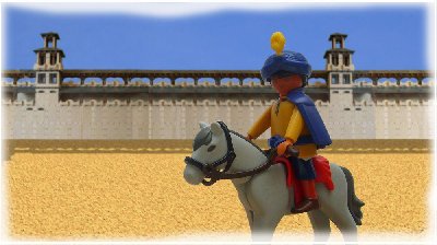 B 8153.jpg (90.2 KiB) 587 mal betrachtet B 8153.jpg