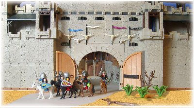 B 8154.jpg (133.76 KiB) 569 mal betrachtet B 8154.jpg