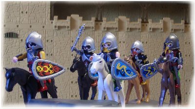 B 8155.jpg (104.44 KiB) 582 mal betrachtet B 8155.jpg