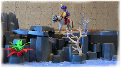 B 8156.jpg (100.42 KiB) 567 mal betrachtet B 8156.jpg