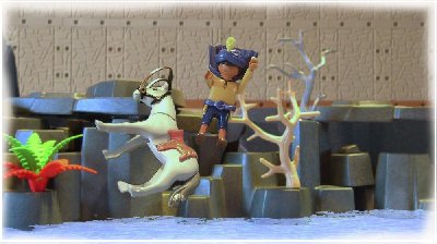 B 8157.jpg (89.28 KiB) 560 mal betrachtet B 8157.jpg