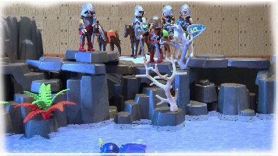 B 8158.jpg (109.35 KiB) 582 mal betrachtet B 8158.jpg