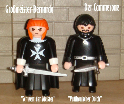 A.jpg (208.26 KiB) 506 mal betrachtet A.jpg