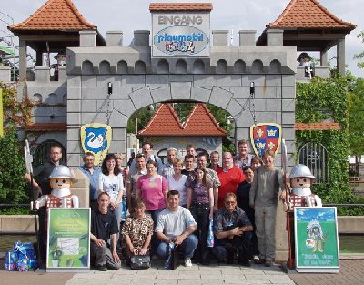 Gruppenfoto,Forumstreff,28.06.2003.jpg (92.88 KiB) 1003 mal betrachtet Gruppenfoto,Forumstreff,28.06.2003.jpg