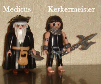 B.jpg (187.3 KiB) 500 mal betrachtet B.jpg