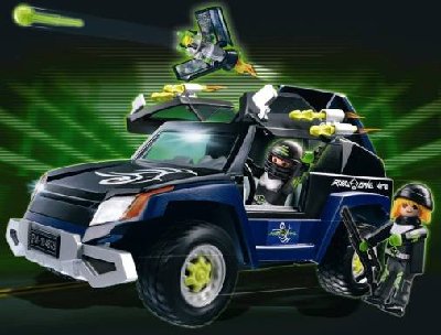 coche2.jpg (30.67 KiB) 393 mal betrachtet coche2.jpg