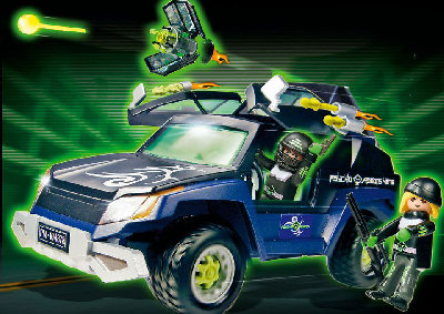 SKU_4878.jpg (150.16 KiB) 392 mal betrachtet SKU_4878.jpg