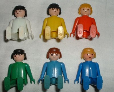 Ur-Klickys.jpg
