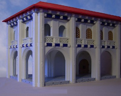 Eckhaus mit rotem Dach.jpg (84.77 KiB) 1196 mal betrachtet Eckhaus mit rotem Dach.jpg