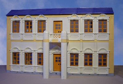 Haus mit blauem Dach.jpg (82.7 KiB) 1044 mal betrachtet Haus mit blauem Dach.jpg