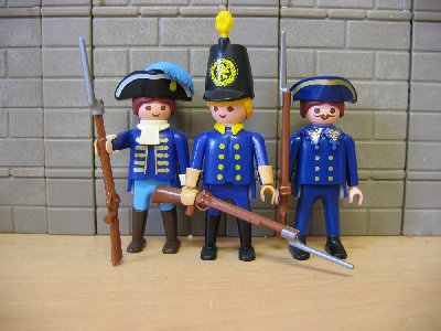 IMG_7123.JPG