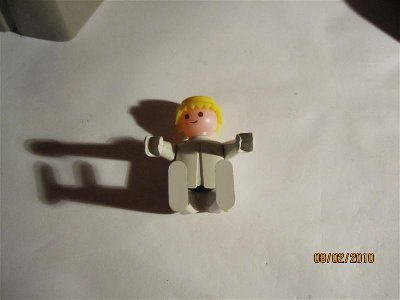 105_0703 (Medium).JPG (32.31 KiB) 252 mal betrachtet 105_0703 (Medium).JPG