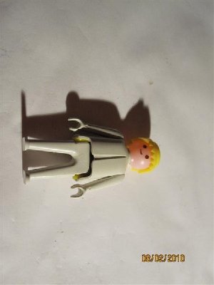 105_0704 (Medium).JPG (21.65 KiB) 284 mal betrachtet 105_0704 (Medium).JPG