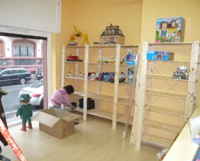 P1080156.JPG