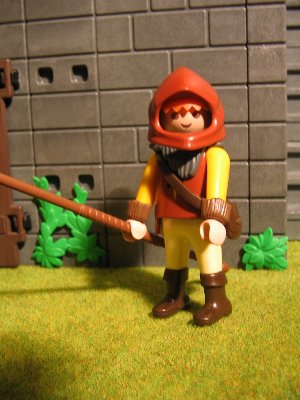 IMG_4834_klein.jpg