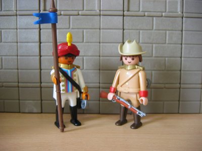 IMG_7279.JPG (111.78 KiB) 673 mal betrachtet IMG_7279.JPG