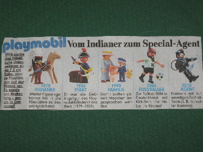 001.JPG (409.77 KiB) 353 mal betrachtet 001.JPG