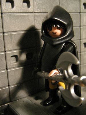 IMG_4838_klein.jpg