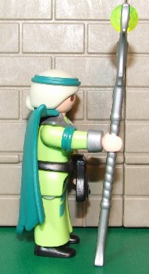 DSCF1290a.JPG