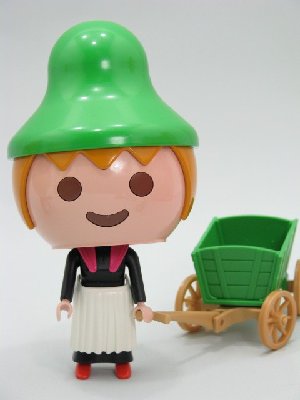 stacking one.jpg (41.6 KiB) 200 mal betrachtet stacking one.jpg