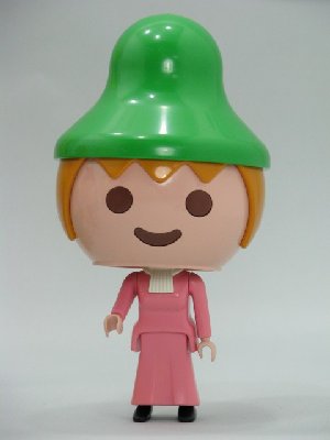 stacking two.jpg (35.65 KiB) 199 mal betrachtet stacking two.jpg