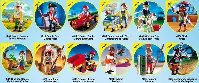 specials.jpg (94.51 KiB) 1400 mal betrachtet Specials Feb.Jul. Spanien