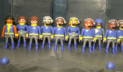 All047.JPG (114.51 KiB) 1142 mal betrachtet All047.JPG