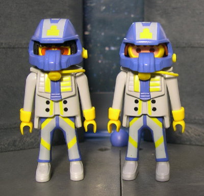 All051.JPG (135.98 KiB) 1236 mal betrachtet All051.JPG