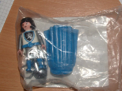 DSCF1793.JPG