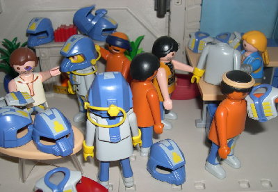 All066.JPG (125.04 KiB) 1233 mal betrachtet All066.JPG