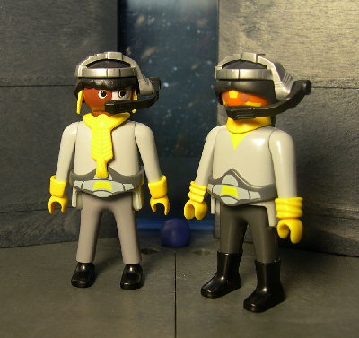 All058.JPG (136.93 KiB) 1235 mal betrachtet All058.JPG