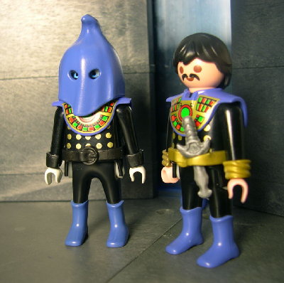 All053.JPG (136.82 KiB) 1234 mal betrachtet All053.JPG