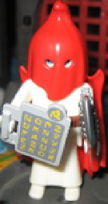 Projekt6 [].png