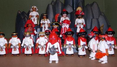 All073.JPG (128.48 KiB) 1177 mal betrachtet All073.JPG