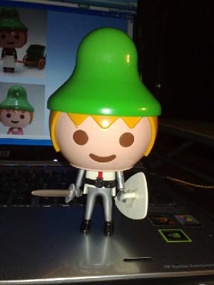 kw2.jpg (32.24 KiB) 200 mal betrachtet kw2.jpg