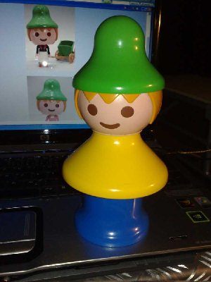 kw1.jpg (33.87 KiB) 240 mal betrachtet kw1.jpg