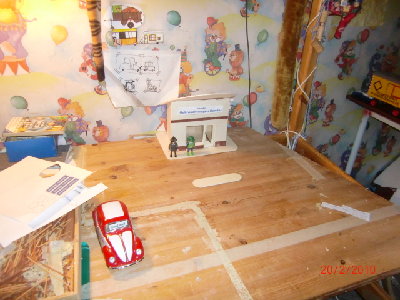 CIMG0174.JPG (266.33 KiB) 1065 mal betrachtet CIMG0174.JPG