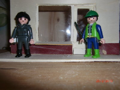 CIMG0176.JPG (216.05 KiB) 968 mal betrachtet CIMG0176.JPG